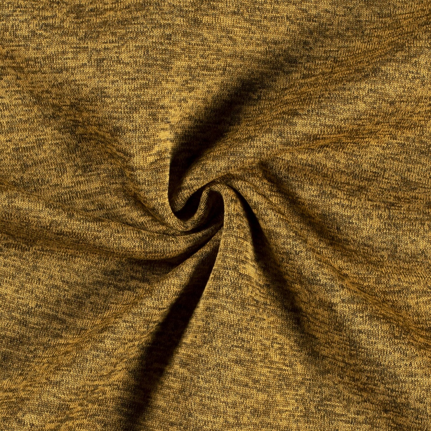 Tissu Maille Pull - 034