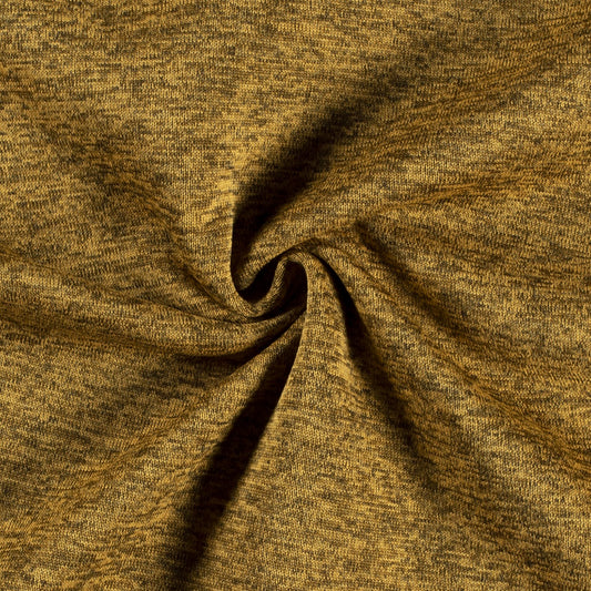 Tissu Maille Pull - 034