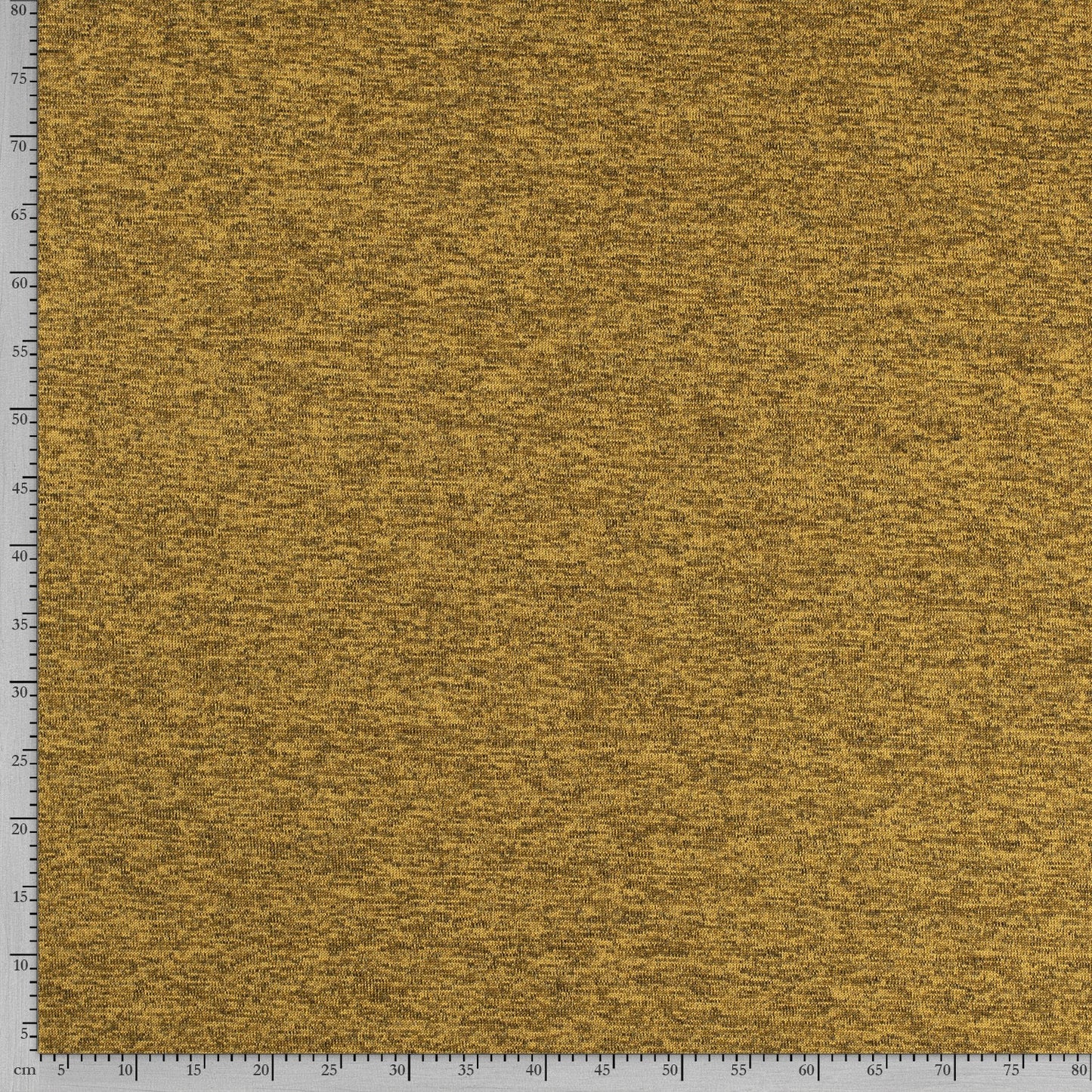 Tissu Maille Pull - 034