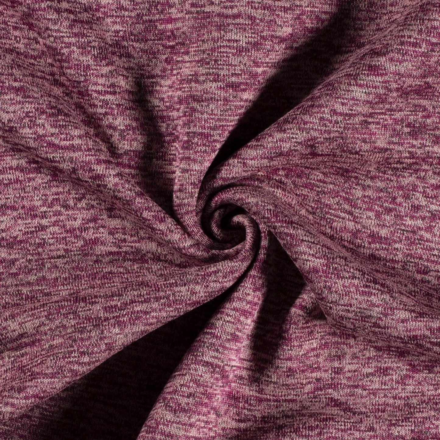 Tissu Maille Pull - 042