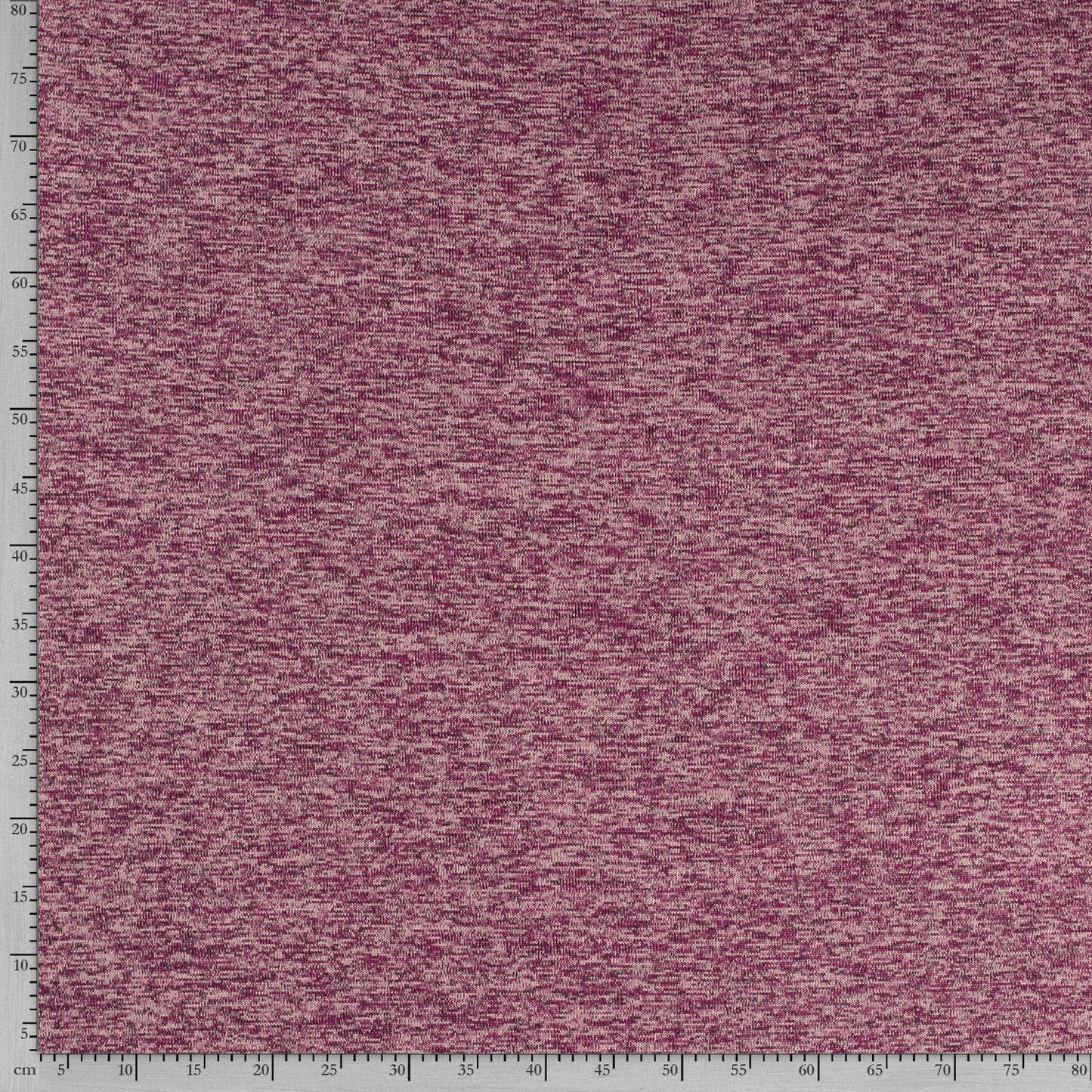 Tissu Maille Pull - 042