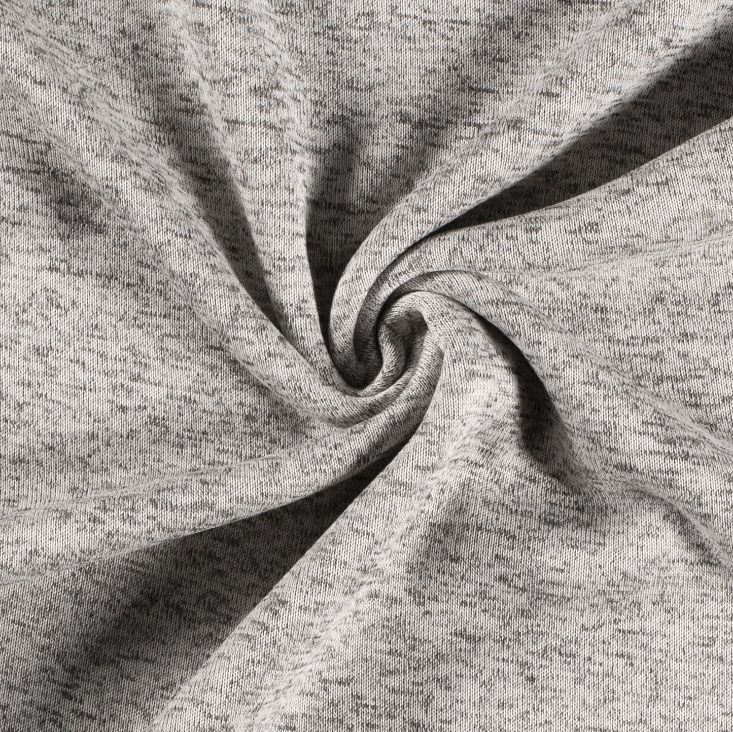 Tissu Maille Pull - 051