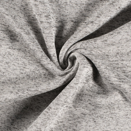 Tissu Maille Pull - 051