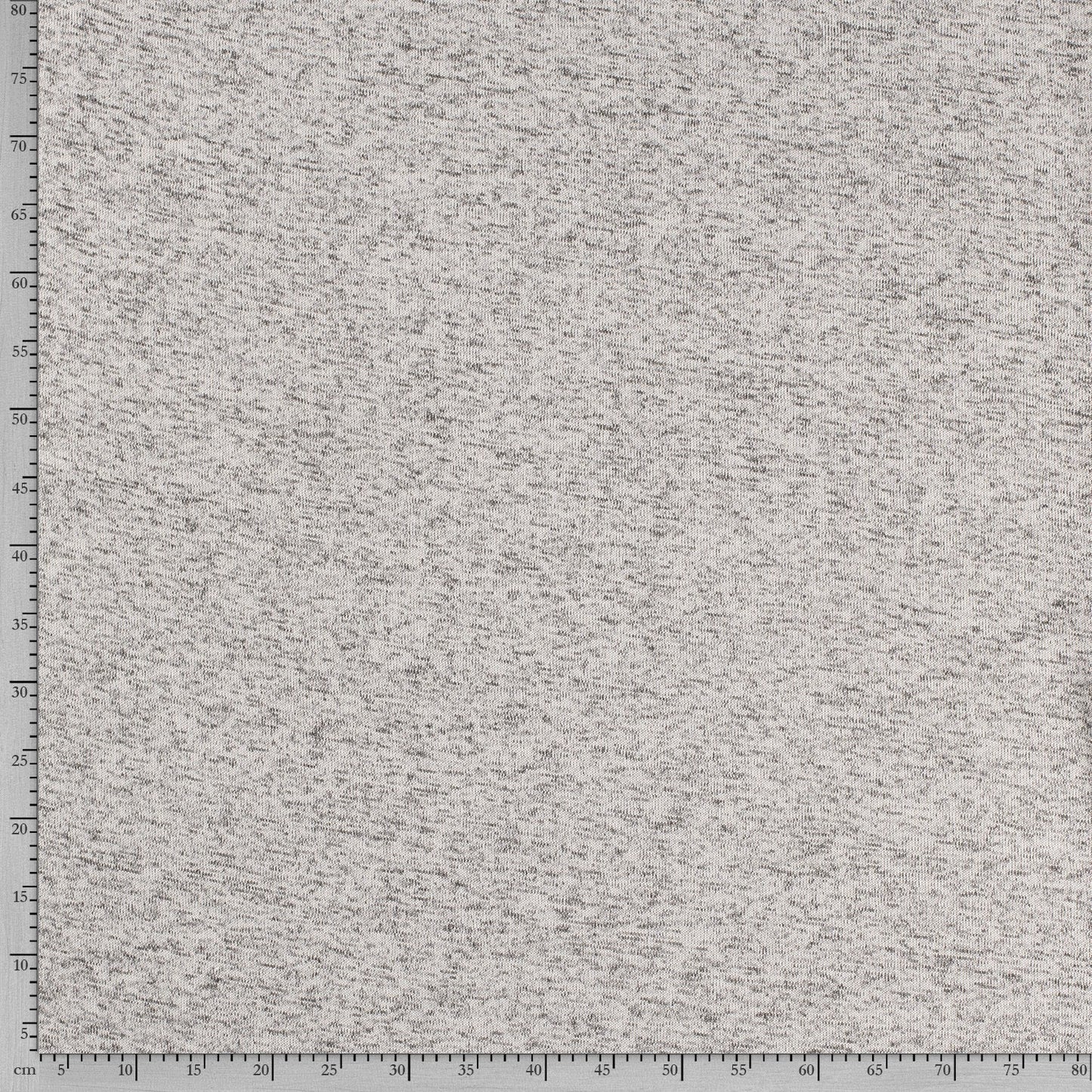 Tissu Maille Pull - 051