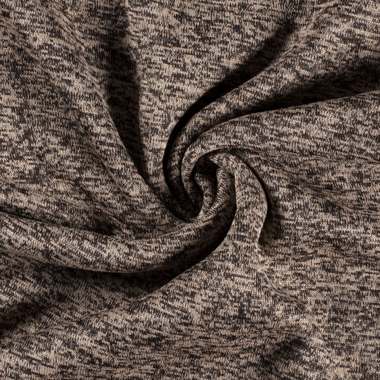 Tissu Maille Pull - 052