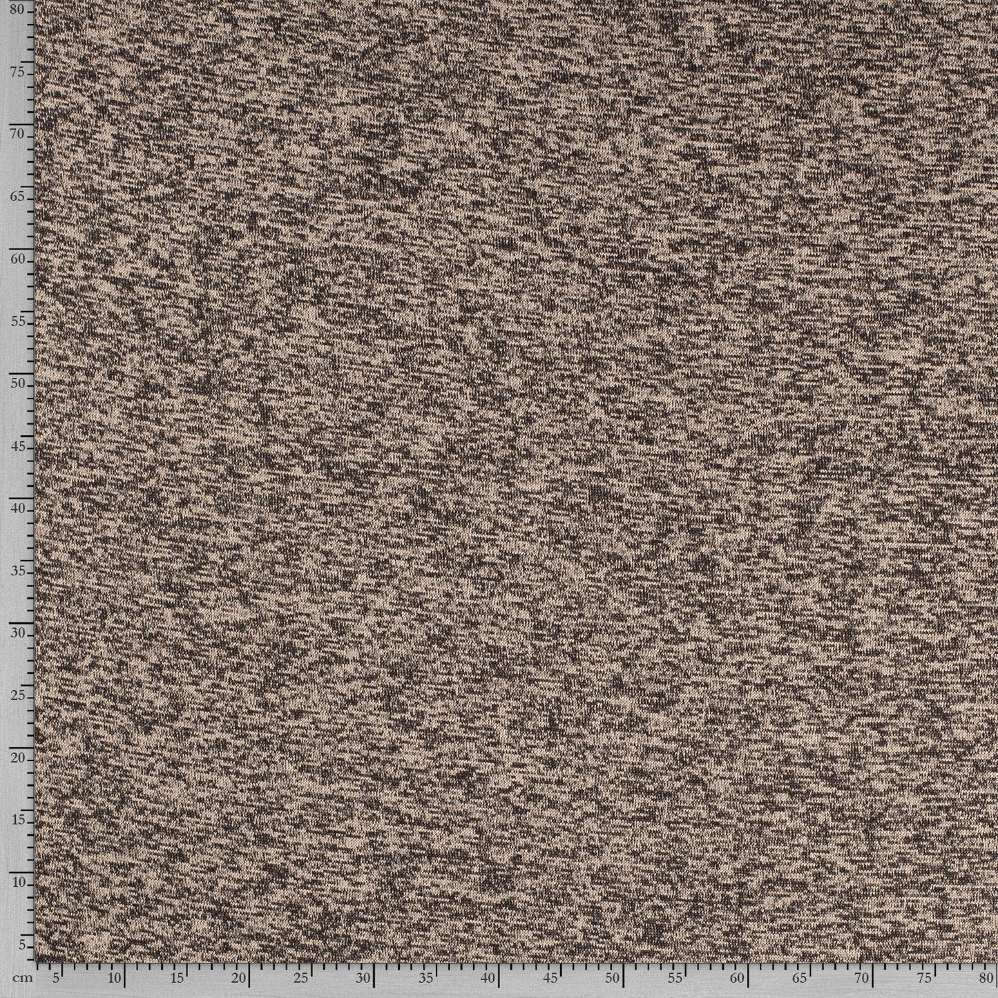 Tissu Maille Pull - 052