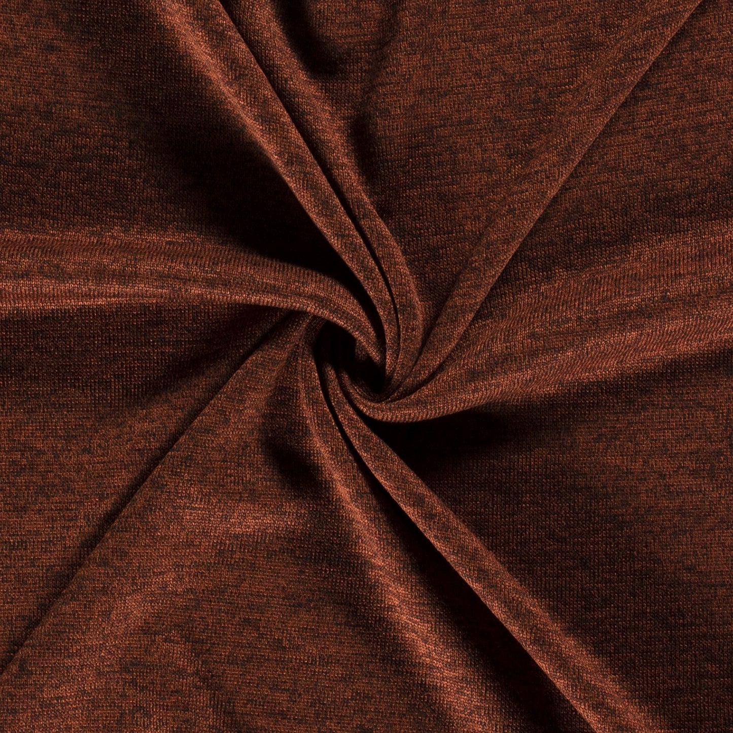 Tissu Maille Pull - 056