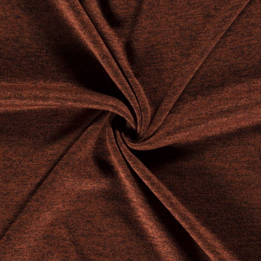 Tissu Maille Pull - 056