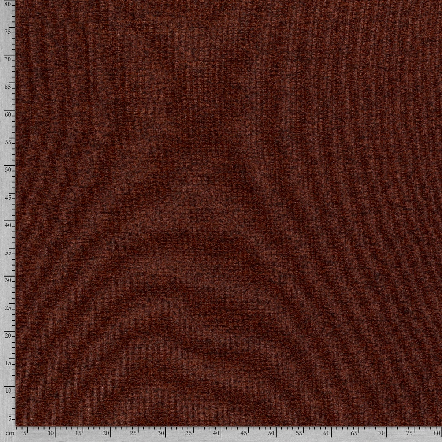 Tissu Maille Pull - 056