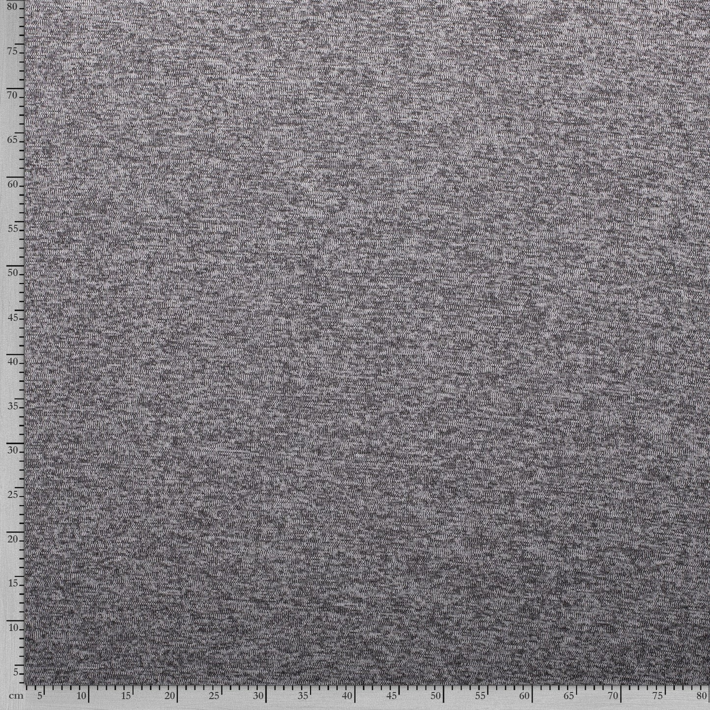 Tissu Maille Pull - 061