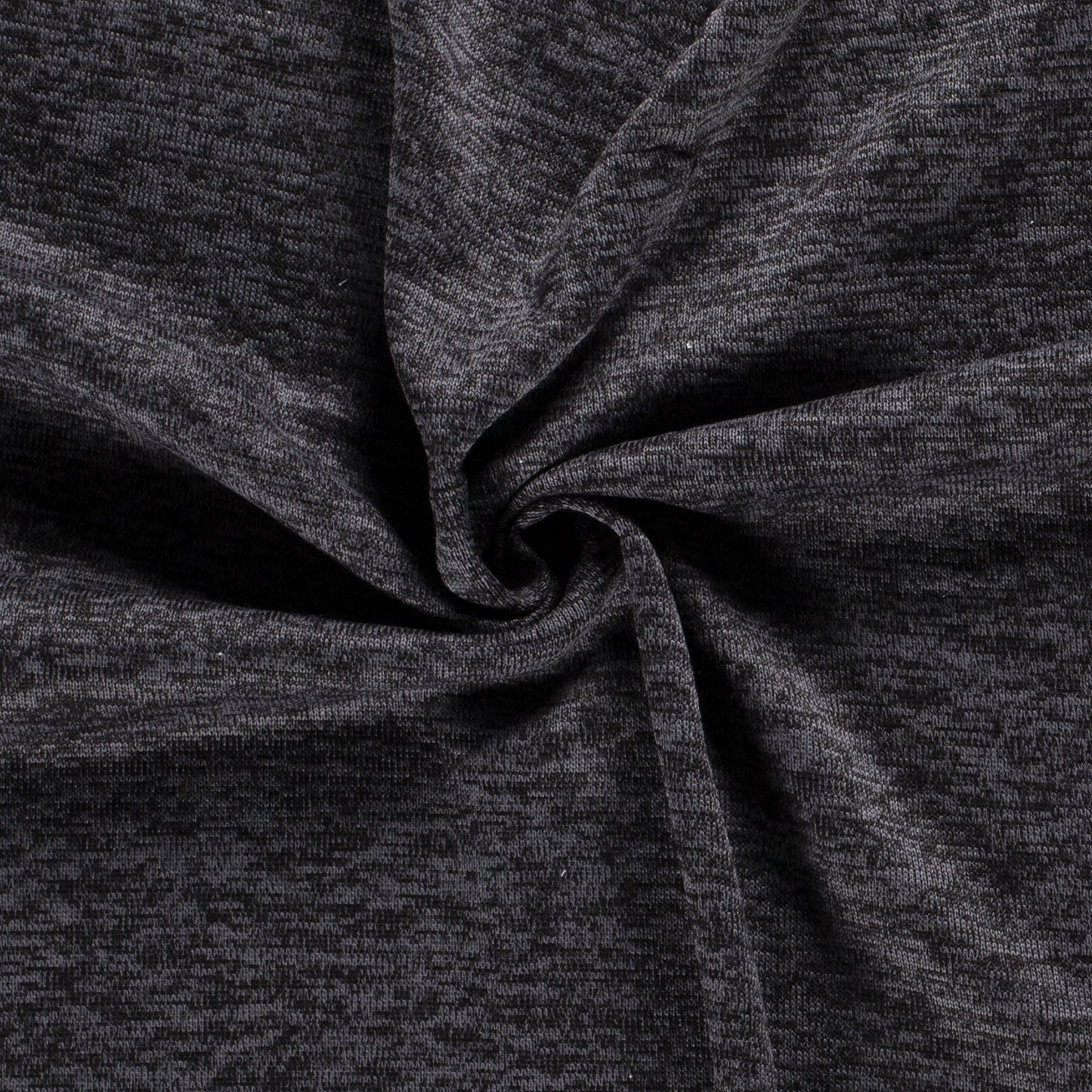 Tissu Maille Pull - 068