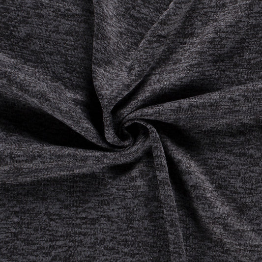 Tissu Maille Pull - 068