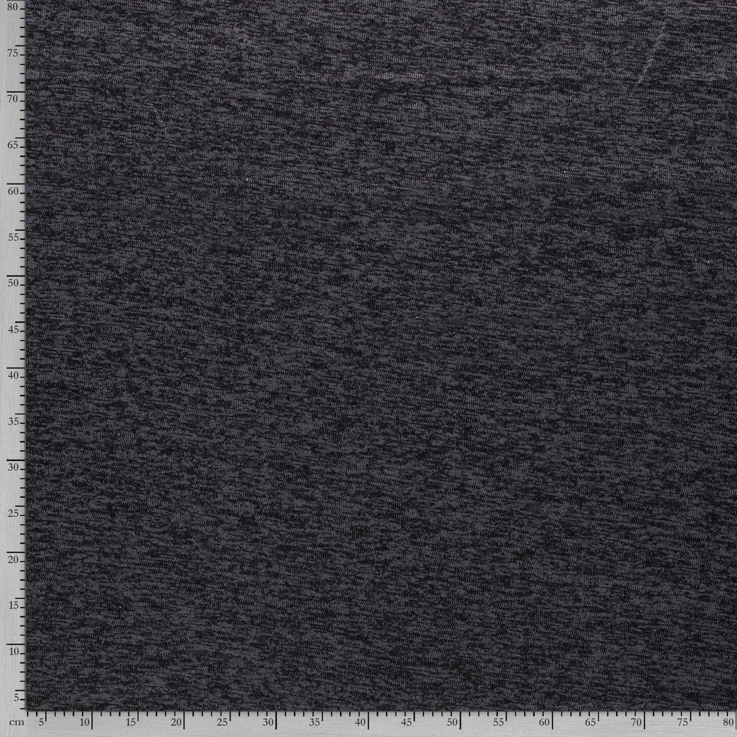 Tissu Maille Pull - 068