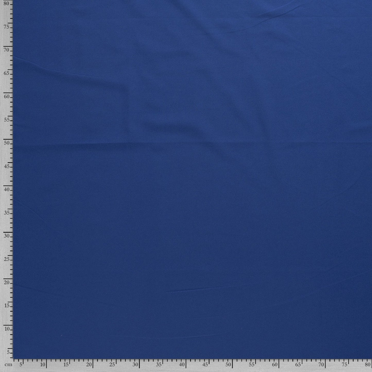 Tissu Milano Luxe - 005