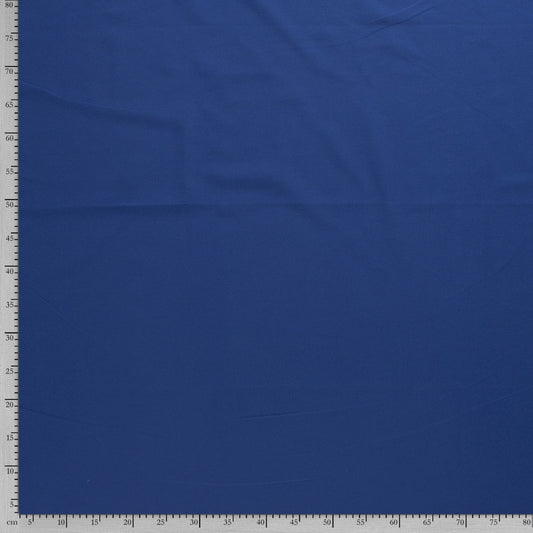 Tissu Milano Luxe - 005