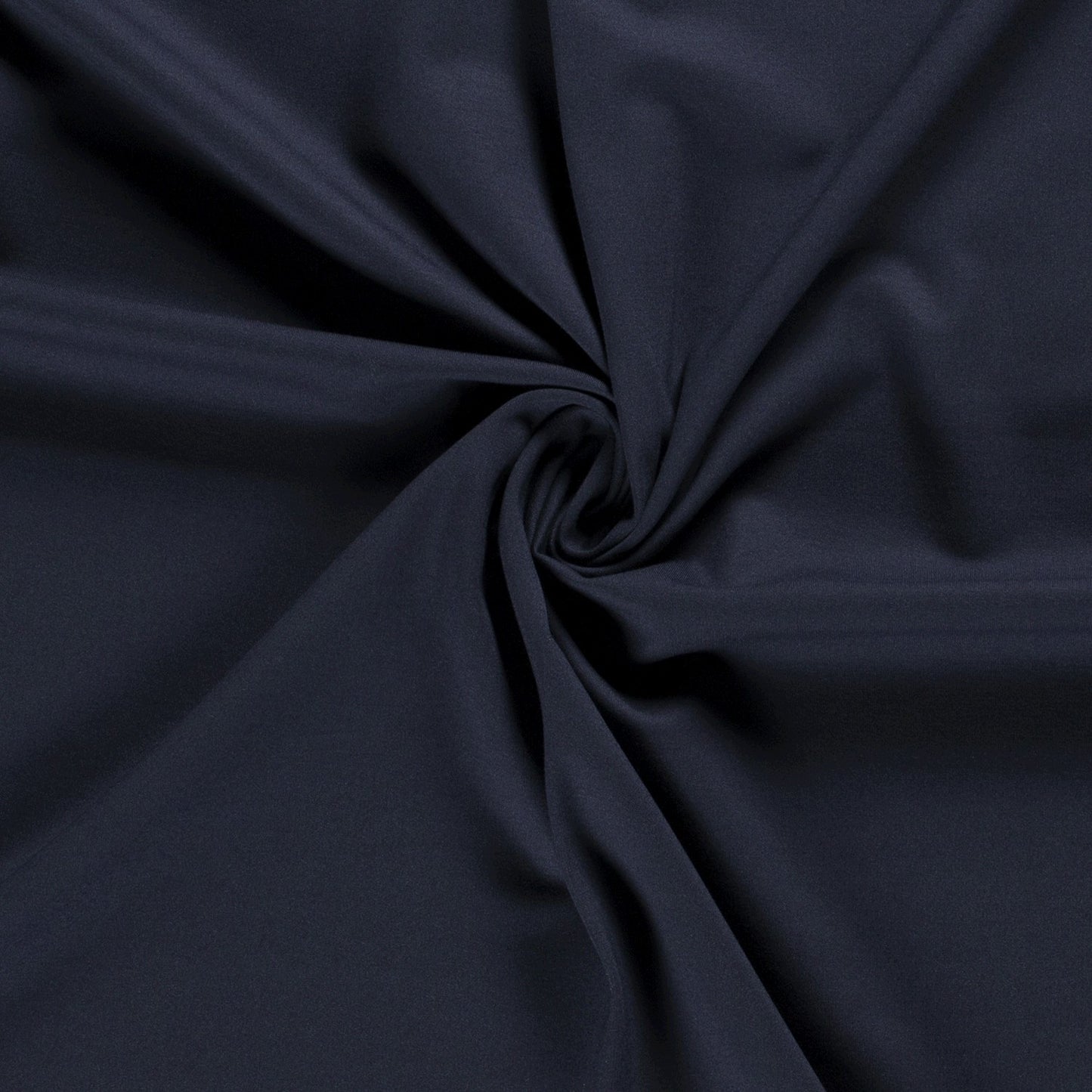 Tissu Milano Luxe - 008