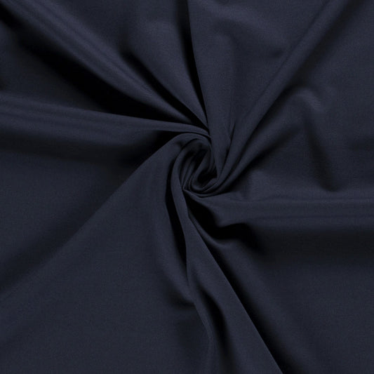 Tissu Milano Luxe - 008