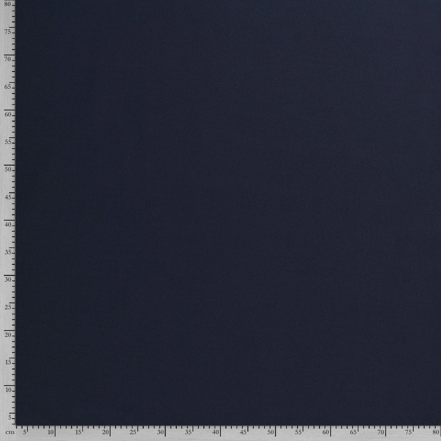 Tissu Milano Luxe - 008