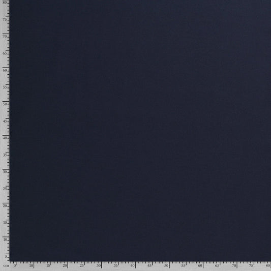 Tissu Milano Luxe - 008