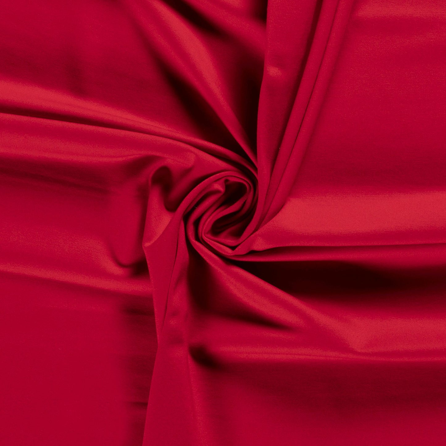 Tissu Milano Luxe - 015