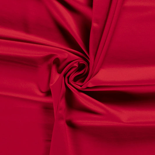 Tissu Milano Luxe - 015