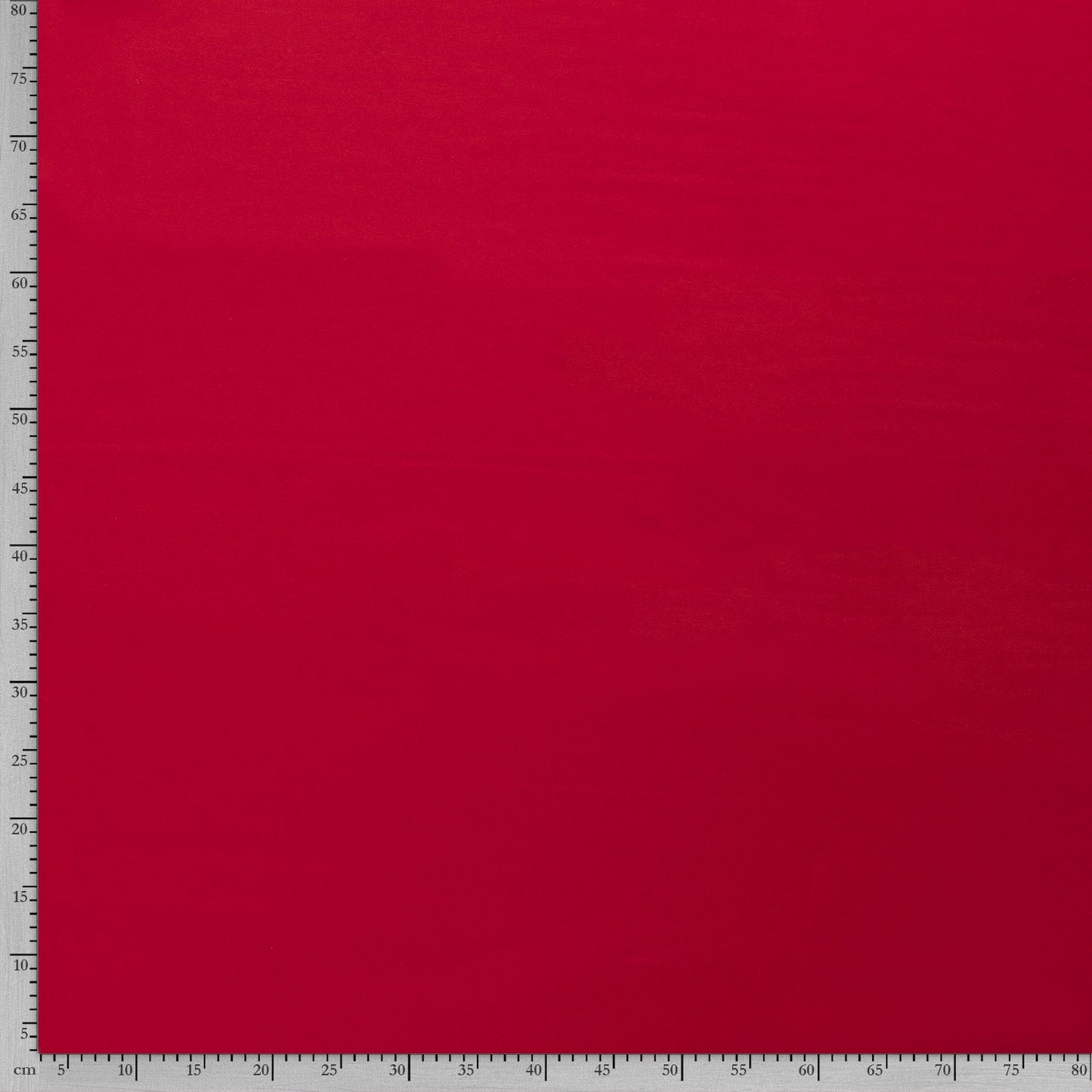Tissu Milano Luxe - 015
