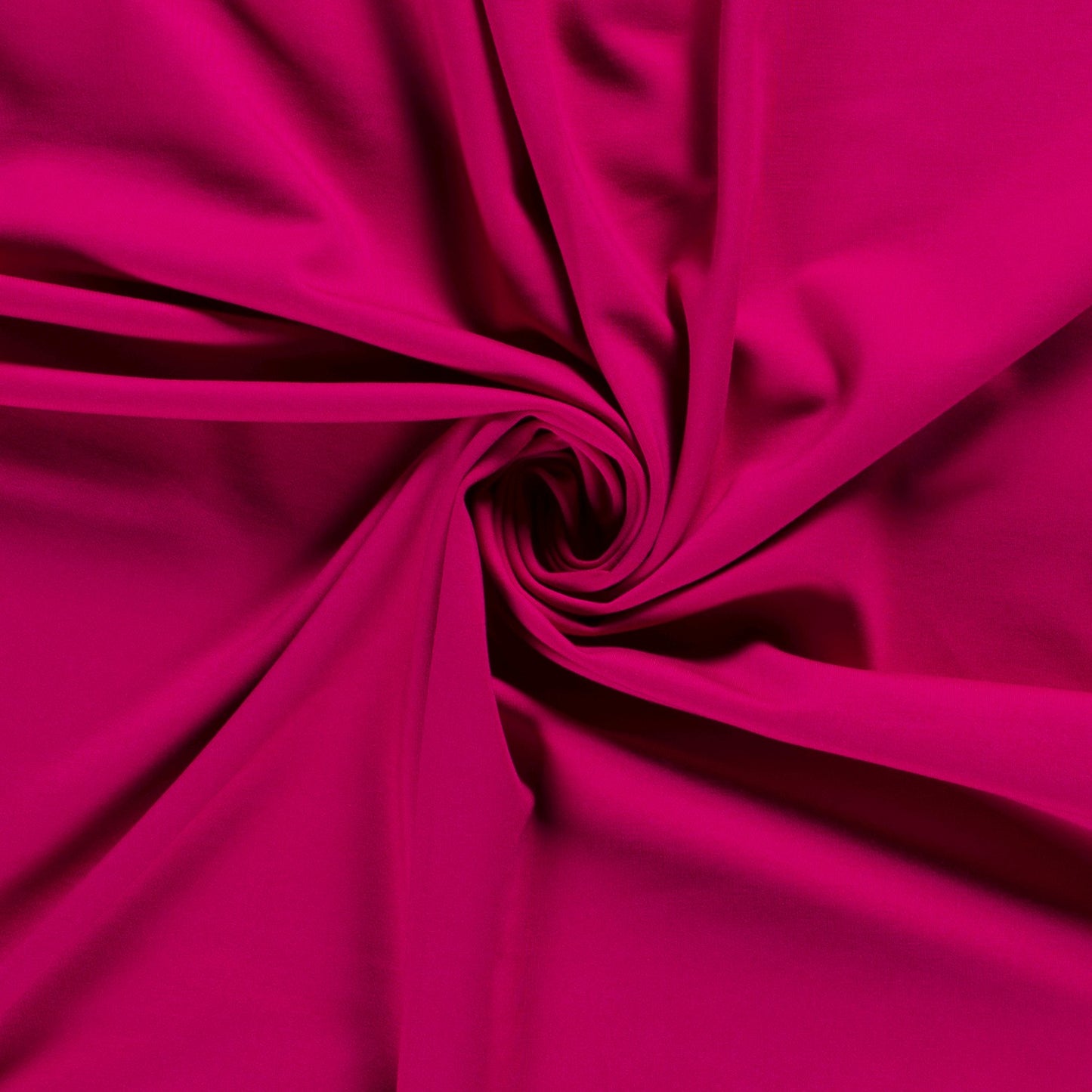 Tissu Milano Luxe - 017