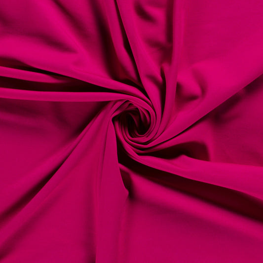 Tissu Milano Luxe - 017