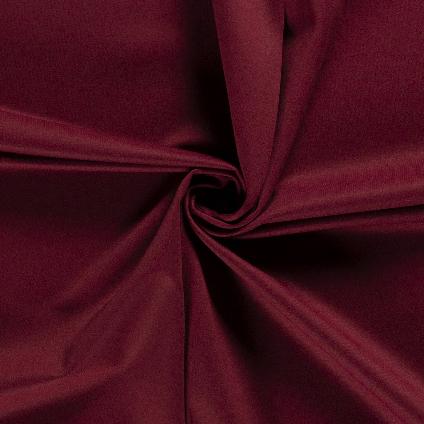 Tissu Milano Luxe - 018
