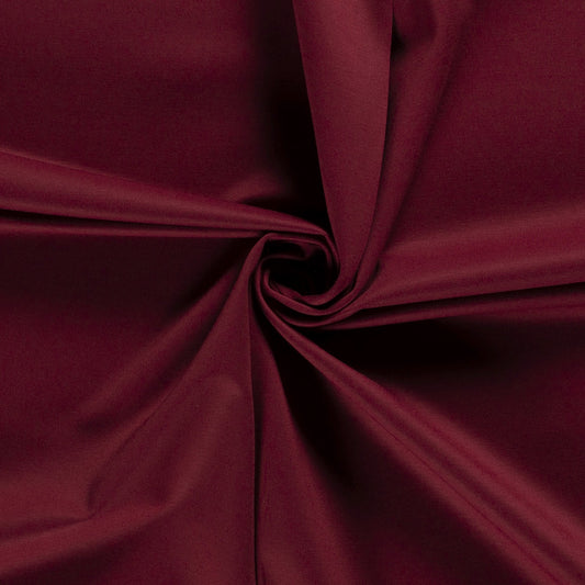 Tissu Milano Luxe - 018