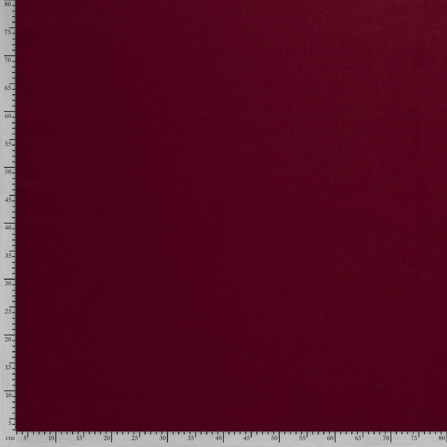 Tissu Milano Luxe - 018