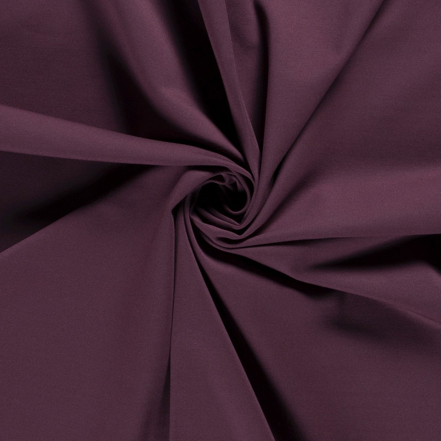 Tissu Milano Luxe - 019