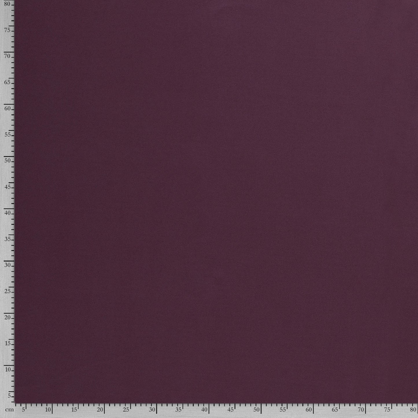 Tissu Milano Luxe - 019