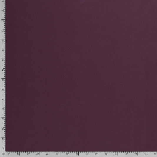 Tissu Milano Luxe - 019