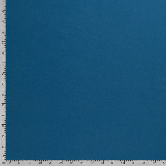 Tissu Milano Luxe - 024