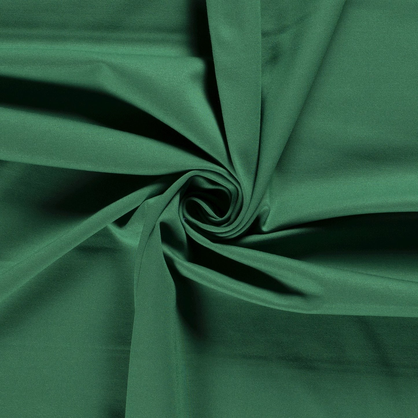 Tissu Milano Luxe - 026