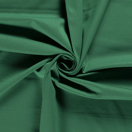 Tissu Milano Luxe - 026
