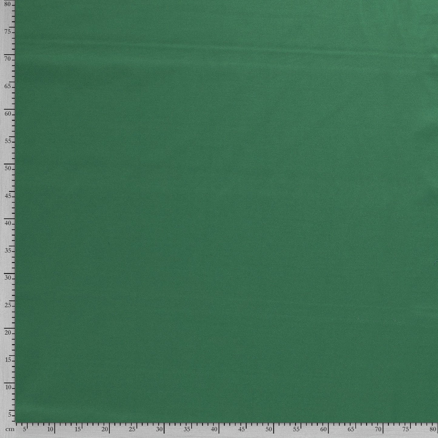 Tissu Milano Luxe - 026