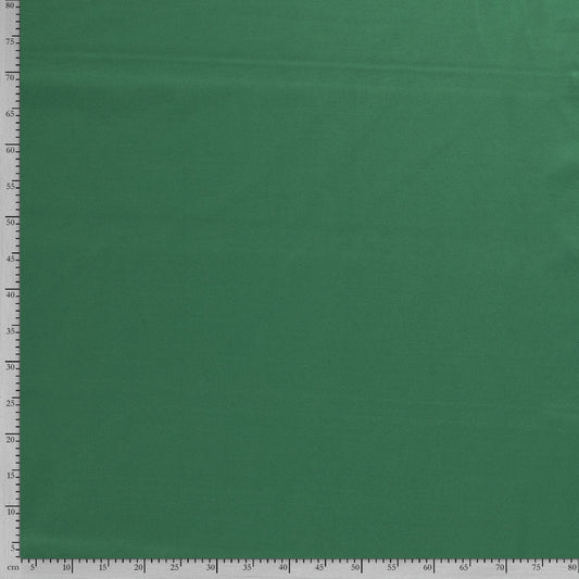 Tissu Milano Luxe - 026