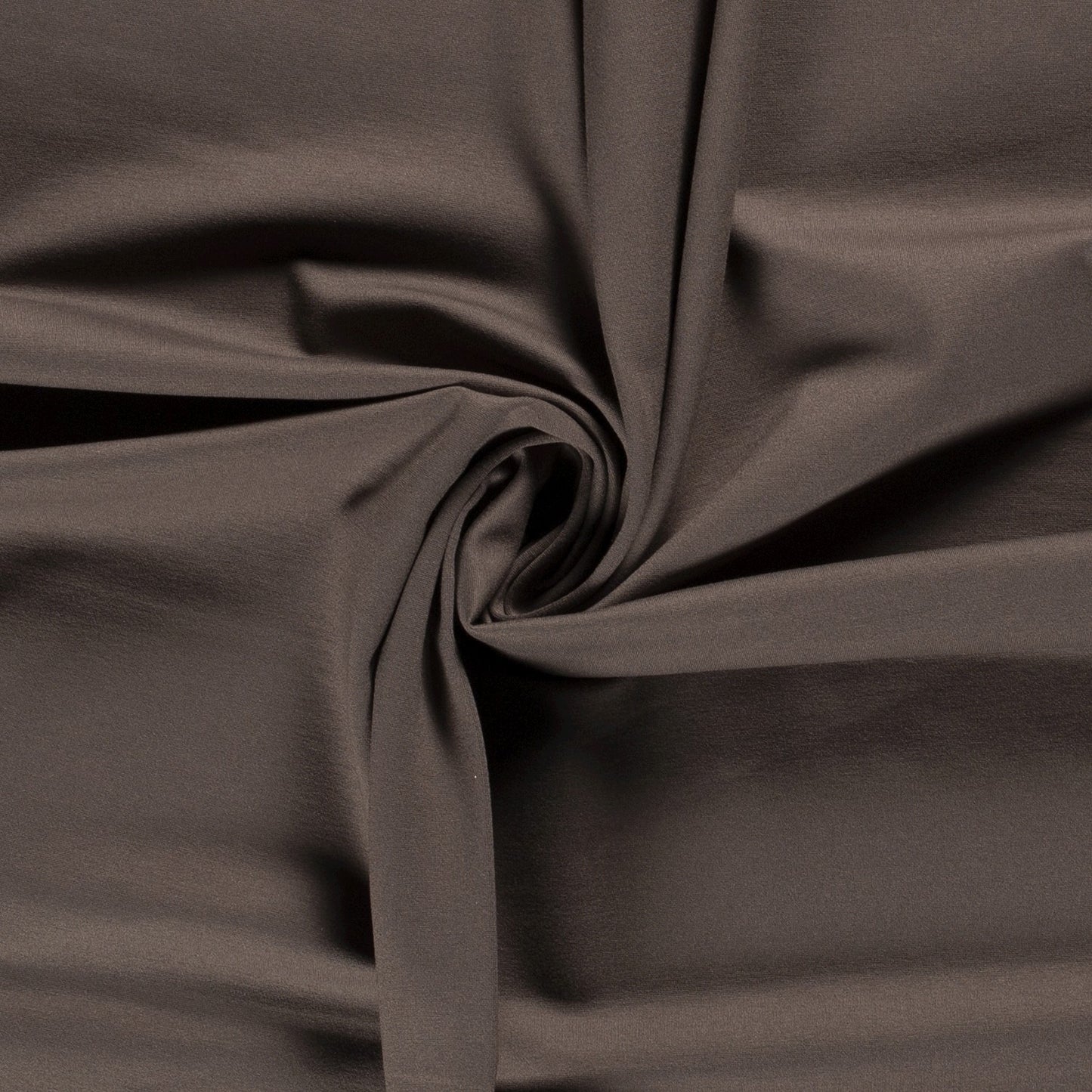Tissu Milano Luxe - 027