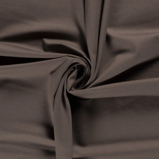 Tissu Milano Luxe - 027