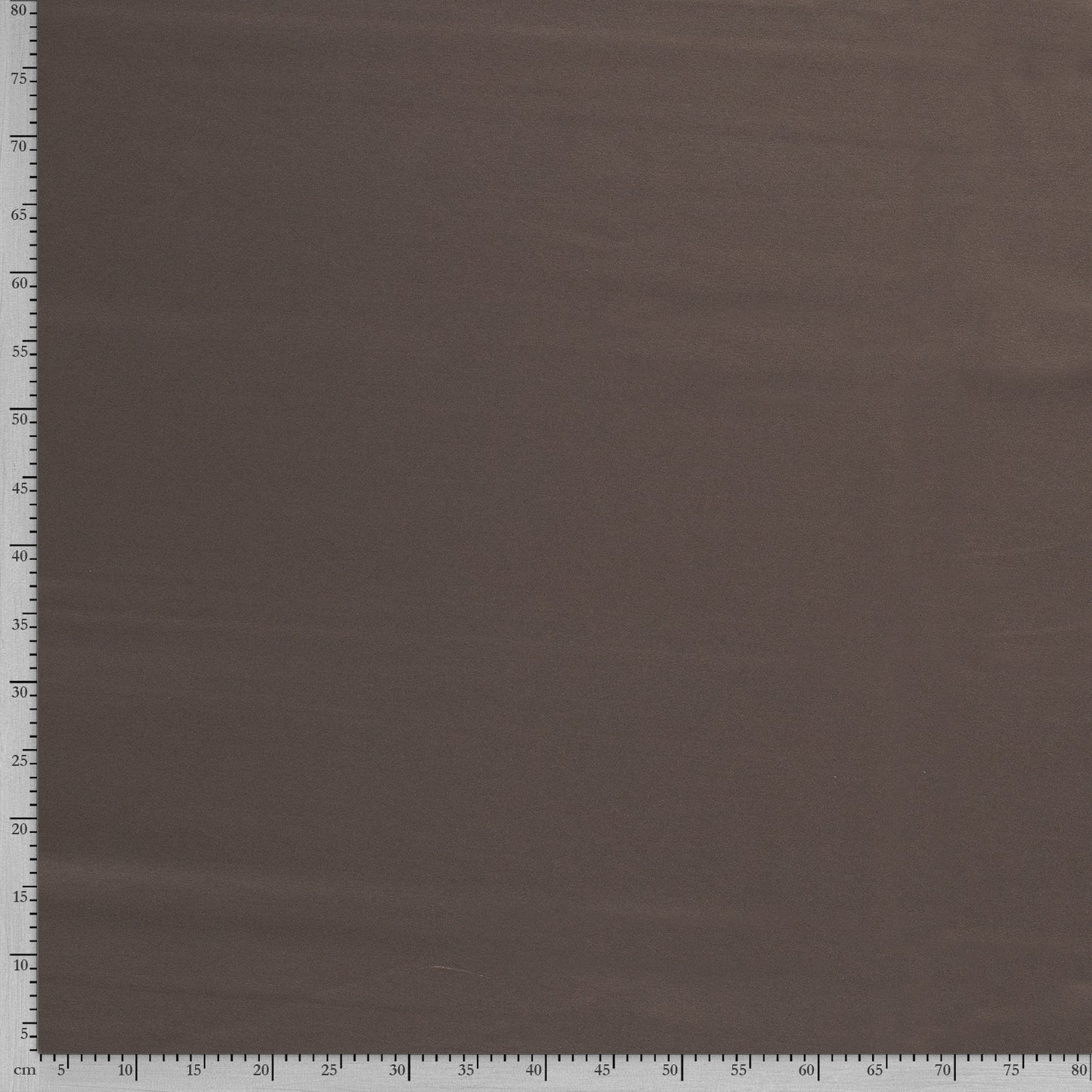 Tissu Milano Luxe - 027