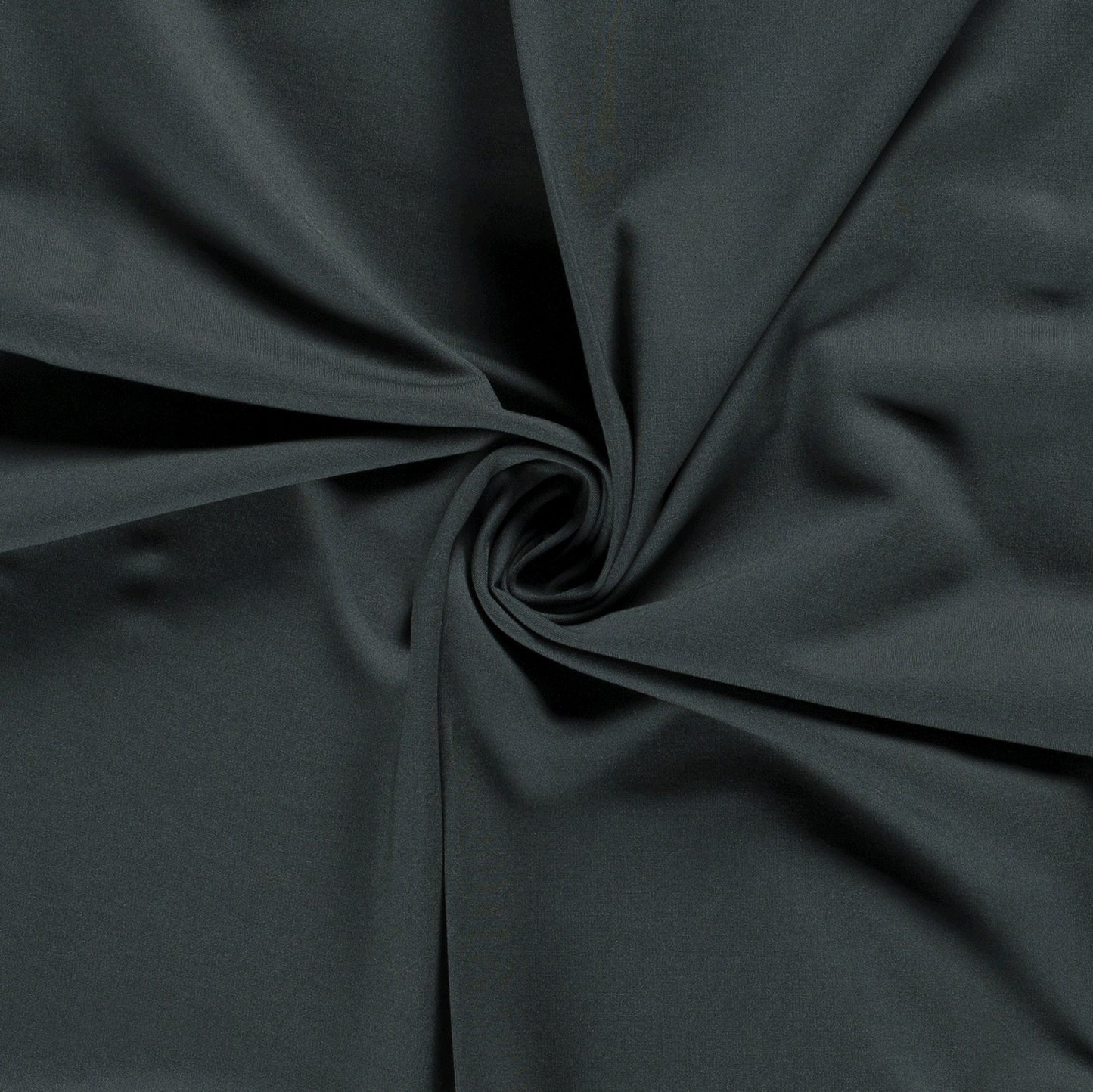 Tissu Milano Luxe - 028