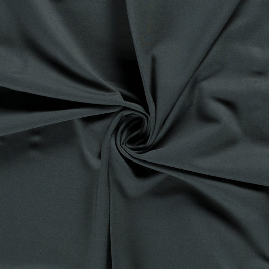 Tissu Milano Luxe - 028