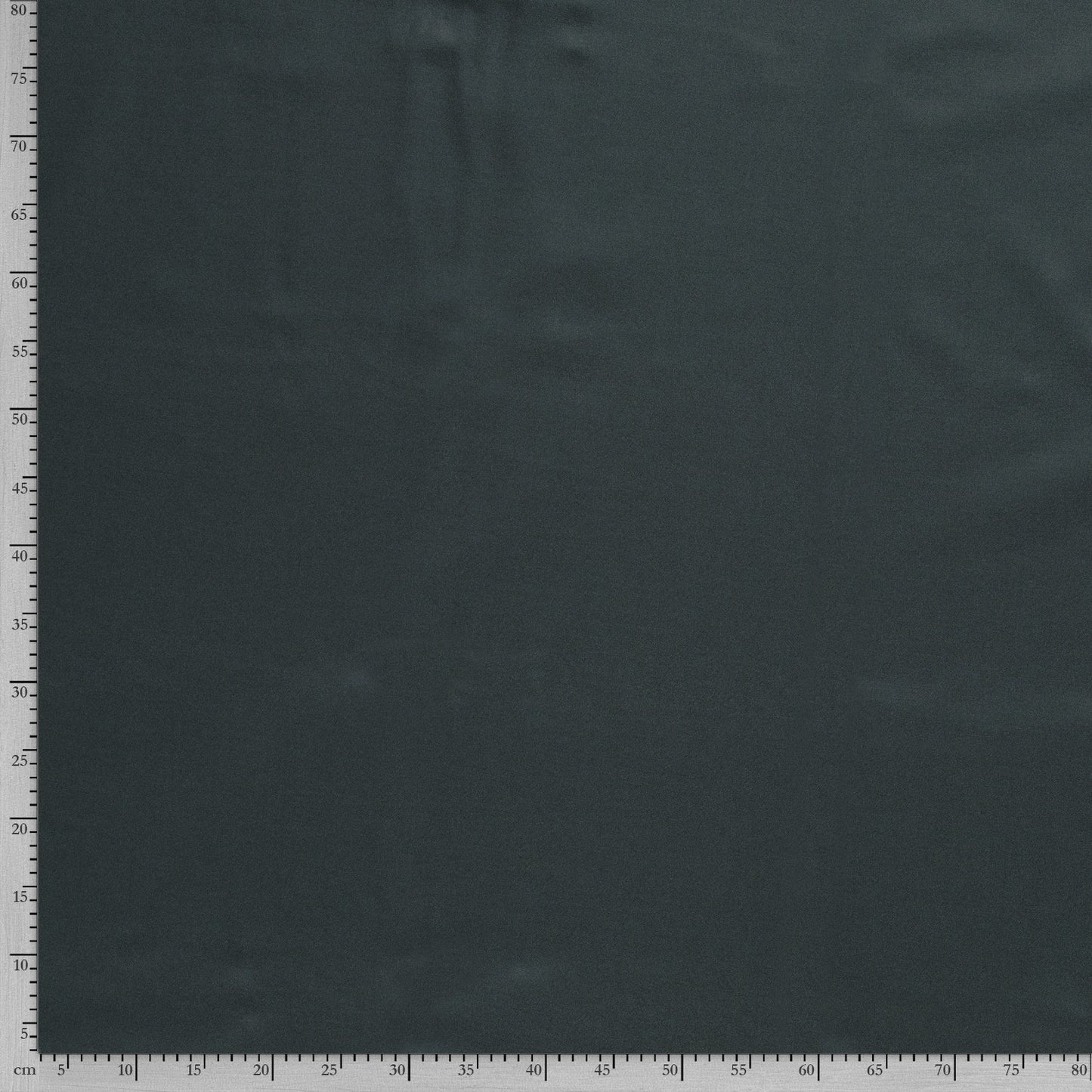 Tissu Milano Luxe - 028