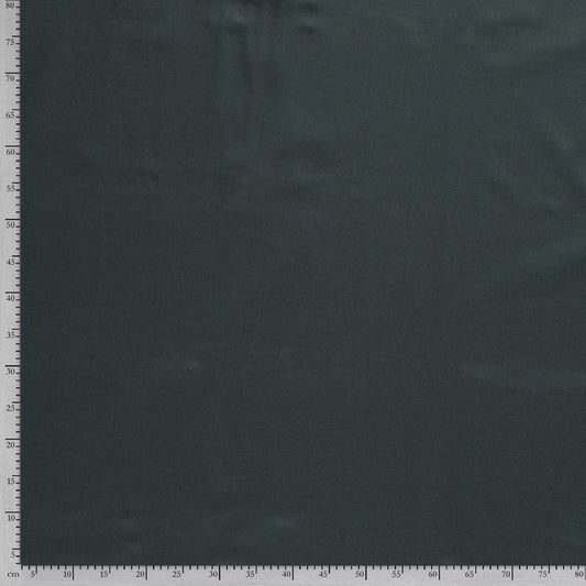 Tissu Milano Luxe - 028