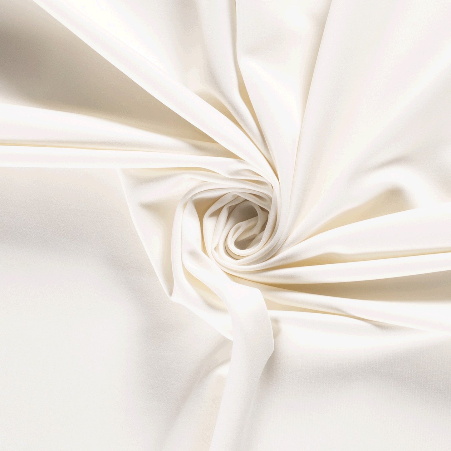 Tissu Milano Luxe - 051