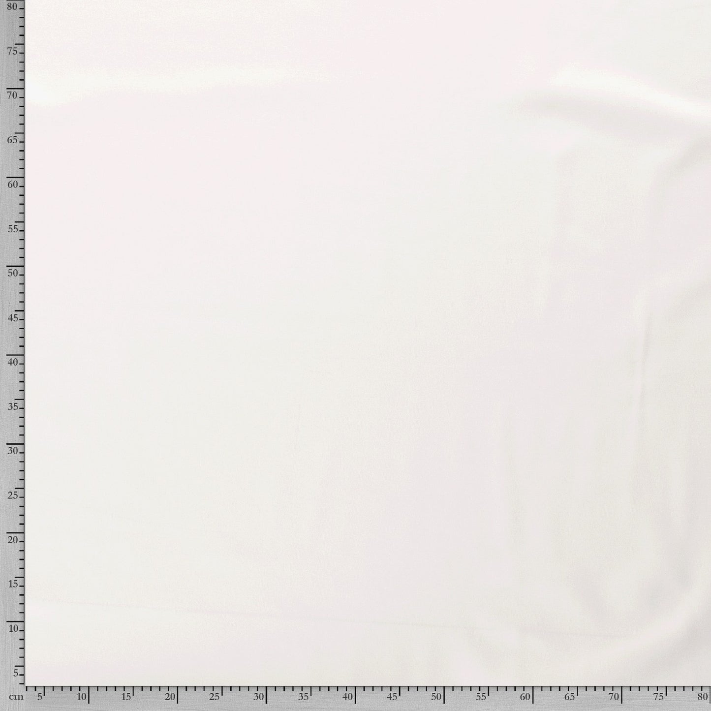 Tissu Milano Luxe - 051