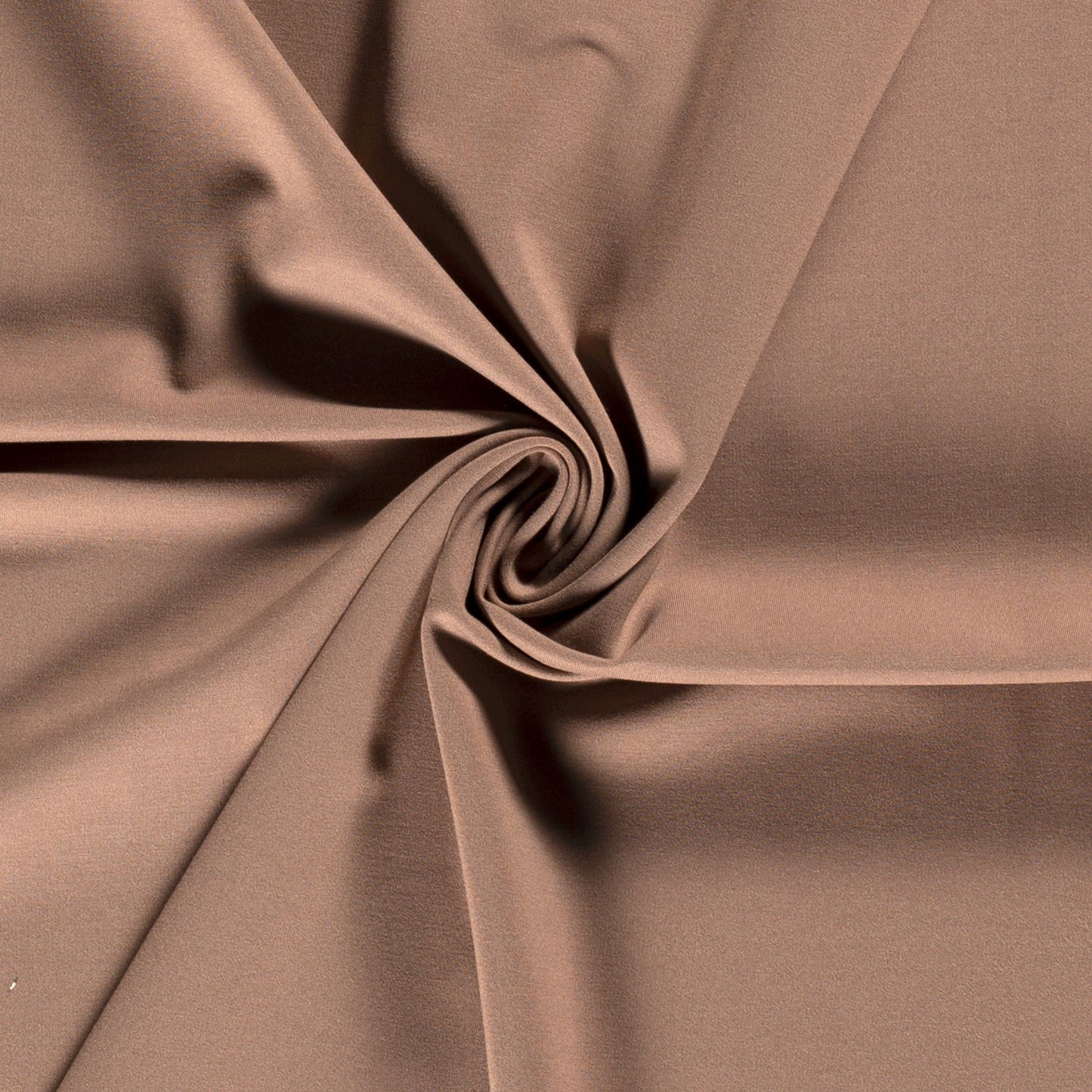 Tissu Milano Luxe - 053