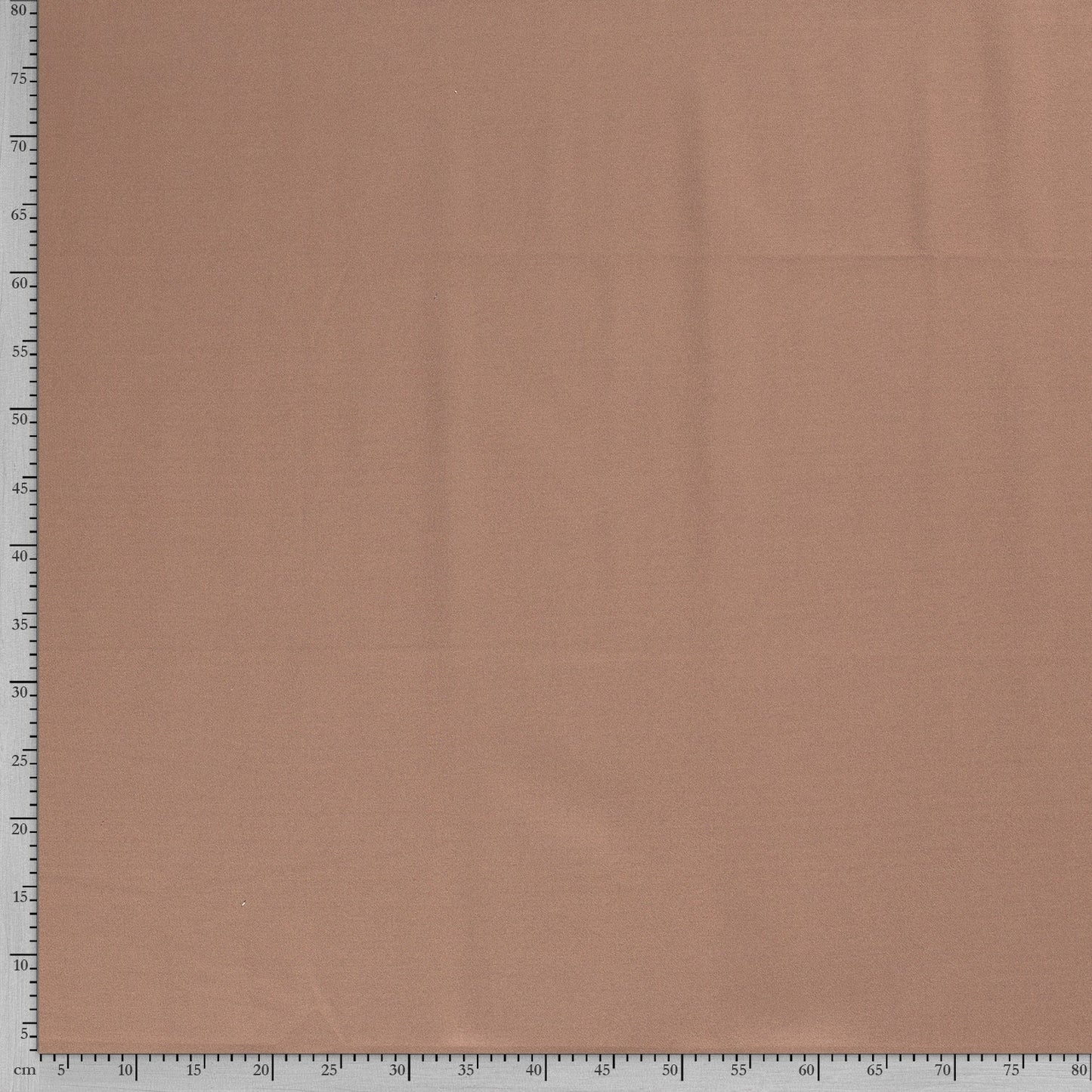 Tissu Milano Luxe - 053